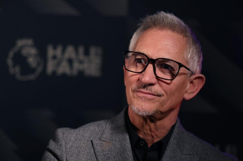 GettyImages-2149855175-1140x760