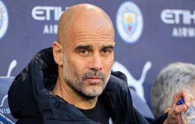 Pep Guardiola stirs controversy: 'African Cup negotiated behind the scenes'