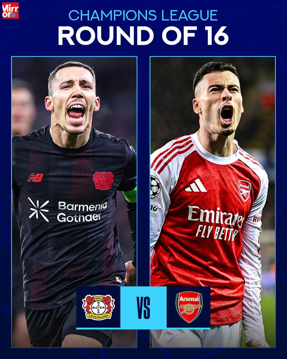 Tin nóng thể thao sáng 28/2: Sao bóng chuyền Việt Nam được vinh danh khi kết thúc hành trình xuất ngoại - Ảnh 3.