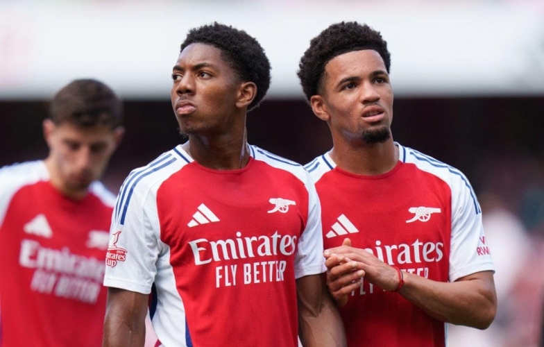 Arsenal is currently causing concern among its supporters