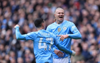 Live stream link for Man City vs Atletico Madrid, 6 PM today August 9