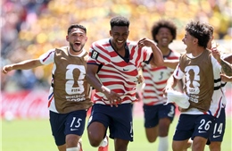 World Cup 2026: A Clash of Two Opposing Mindsets