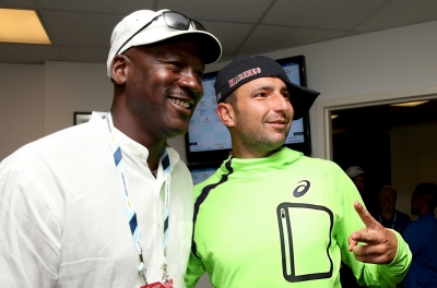 Former number one tennis player tests positive for doping, receives severe penalty