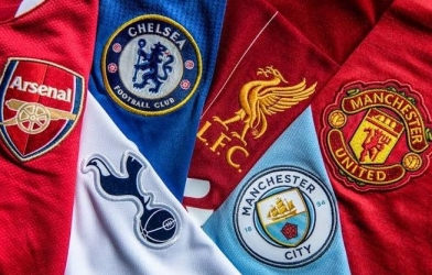 The Big Six have spent £2.8 billion on 'poaching' players from the rest of the Premier League.
