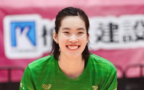 Sports news on March 9: Tran Thi Thanh Thuy excelled in her match in Japan