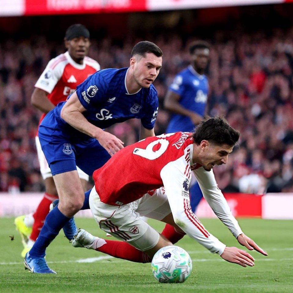 Tin nóng thể thao sáng 27/3: Trần Thị Thanh Thúy đối đầu ngôi sao Thái Lan ở trận quan trọng tại Nhật Bản - Ảnh 2. Tin nóng thể thao sáng 27/3: Trần Thị Thanh Thúy đối đầu ngôi sao Thái Lan ở trận quan trọng tại Nhật Bản - Ảnh 2.