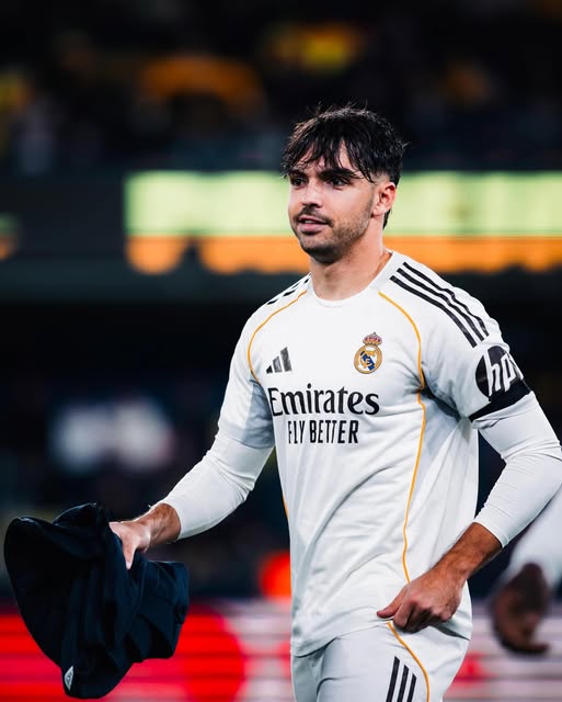 Hậu vệ Real Madrid được tuyên vô tội trong vụ phát tán video nhạy cảm - Ảnh 1. Hậu vệ Real Madrid được tuyên vô tội trong vụ phát tán video nhạy cảm - Ảnh 1.