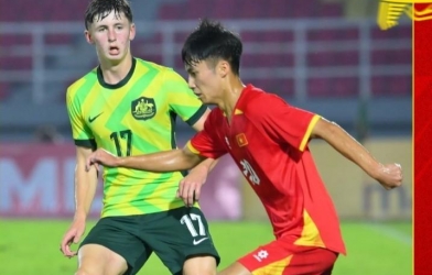 Indonesian fans speak candidly as Vietnam faces Malaysia in the final