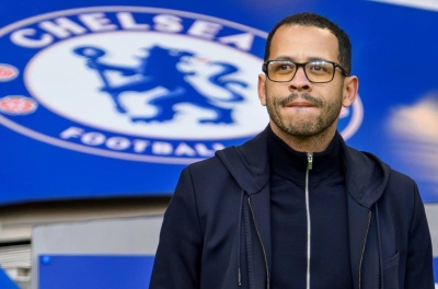 Chelsea's manager Liam Rosenior has the worst record in the club's history.
