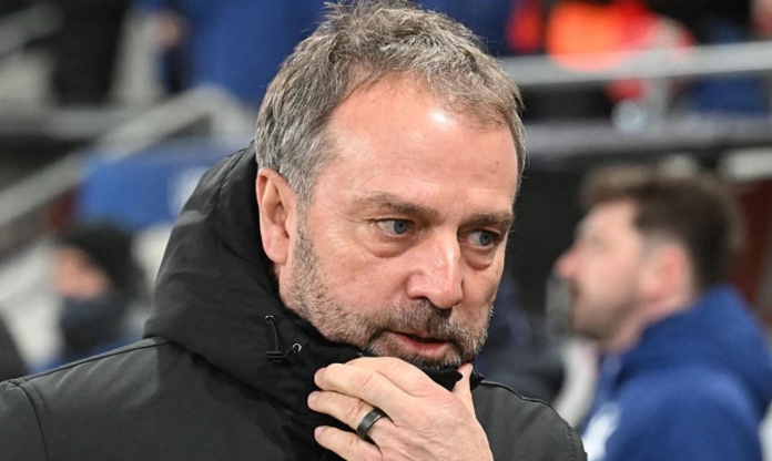 Ngôi sao số 1 báo tin không thể buồn hơn đến Barca