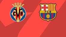 Preview and odds analysis for Villarreal vs Barcelona at 22:15 on December 21, 2025, La Liga 2025/26