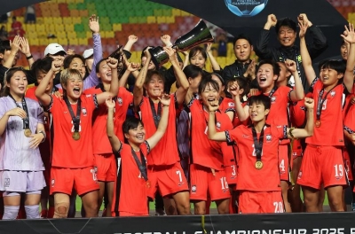 Asian Cup 2026 is approaching, and a team has unexpectedly gone on 'strike'