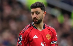 Manchester United vs Brentford Preview at 02:00 on April 28, Premier League