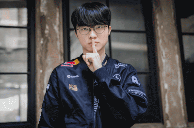 Live T1 vs DK: Epic Battle Between Baron and Elder Dragon Groups