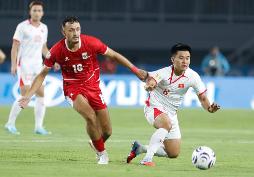 HLV Kim Sang Sik tìm thấy bộ khung hay nhất cho đội tuyển Việt Nam - Ảnh 1. HLV Kim Sang Sik tìm thấy bộ khung hay nhất cho đội tuyển Việt Nam - Ảnh 1.