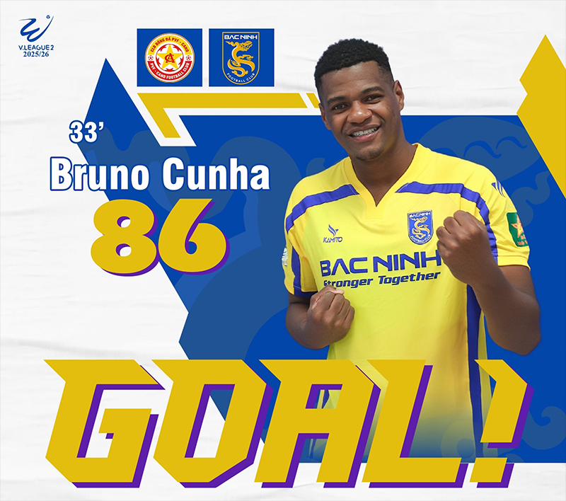 Bắc Ninh FC thăng hạng V-League sau loạt sút luân lưu căng thẳng với PVF-CAND - Ảnh 1. Bắc Ninh FC thăng hạng V-League sau loạt sút luân lưu căng thẳng với PVF-CAND - Ảnh 1.