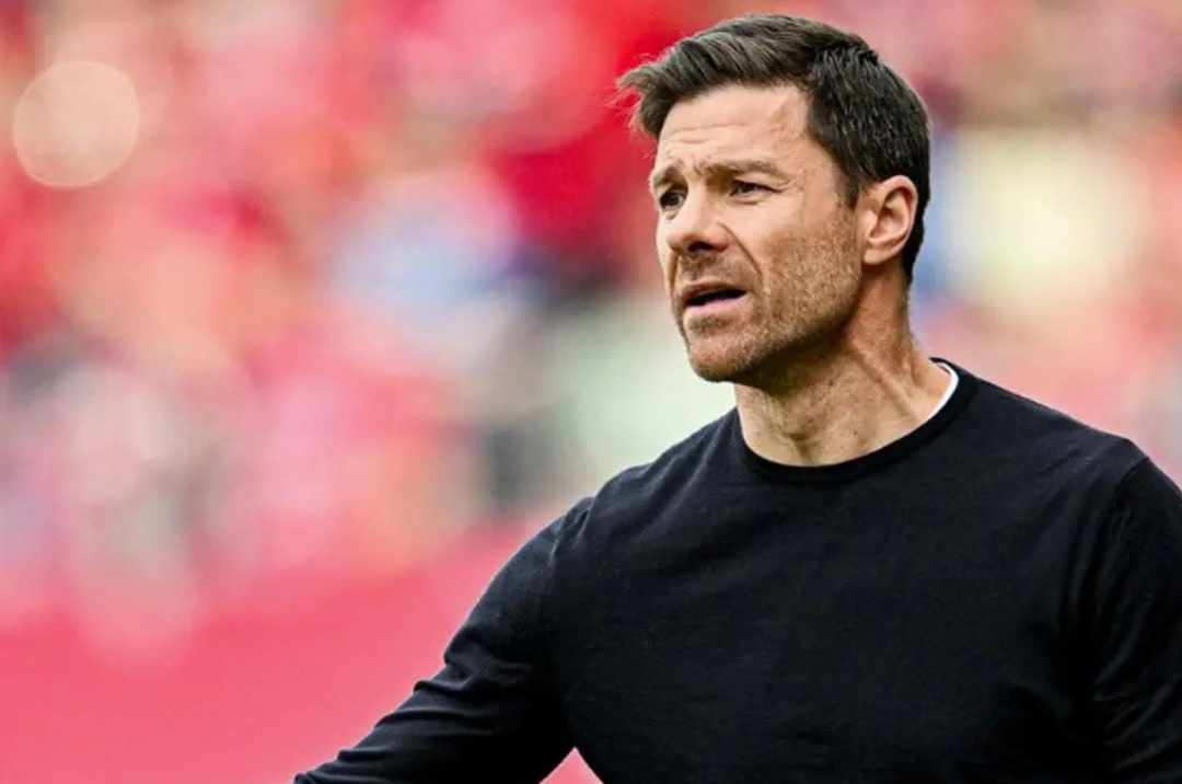 Is Xabi Alonso facing dismissal? The future of Real Madrid’s coach is under threat