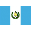 Guatemala U17