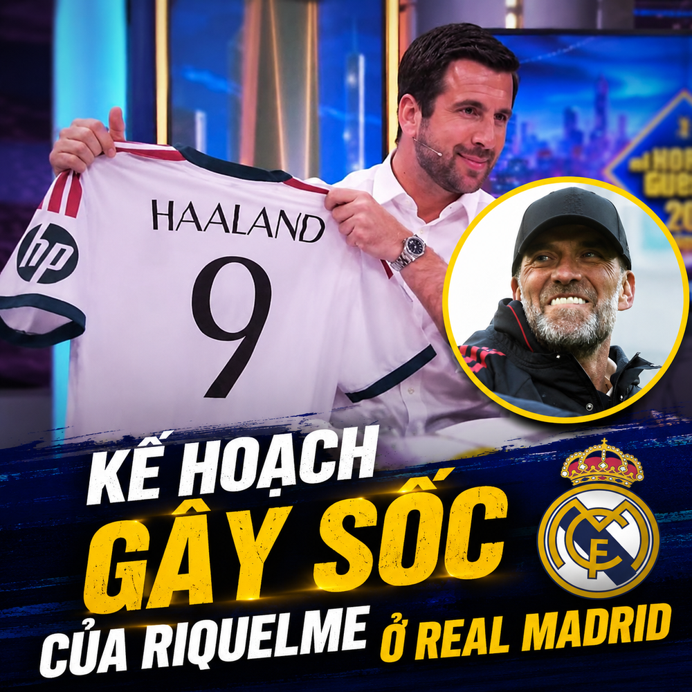 Ứng viên tranh ghế Chủ tịch Real Madrid muốn 'quay xe' với Mourinho, đưa Klopp về Bernabeu - Ảnh 1.