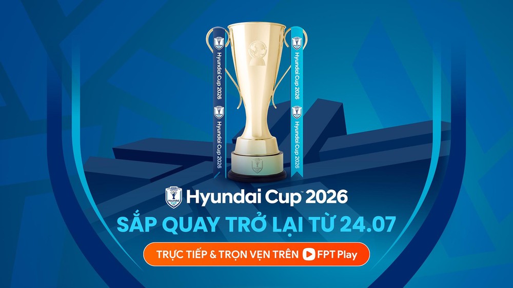 Xem trực tiếp ASEAN Cup 2026 ở đâu? VTV có trực tiếp? - Ảnh 1. Xem trực tiếp ASEAN Cup 2026 ở đâu? VTV có trực tiếp? - Ảnh 1.