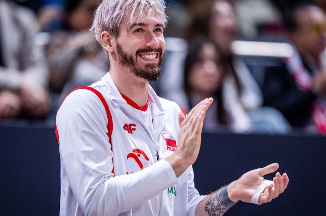 Live streaming link for volleyball today 27/9