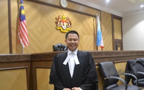 Malaysian Sports Lawyer: 'Family Members of Naturalized Players Can Be Summoned by CAS'