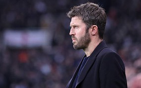 Carrick may implement a crucial change following Manchester United's defeat against Newcastle