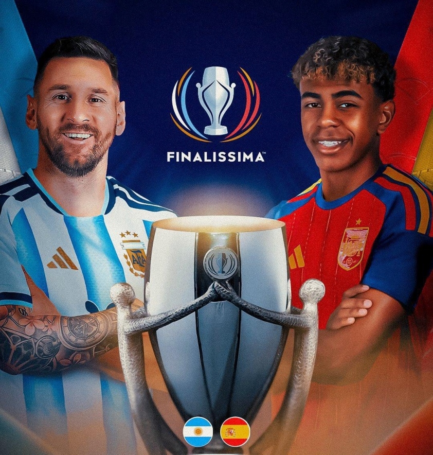 Tin nóng thể thao sáng 2/3: Huỳnh Như và Thanh Nhã được báo châu Á khen ngợi ở vòng loại World Cup - Ảnh 6.