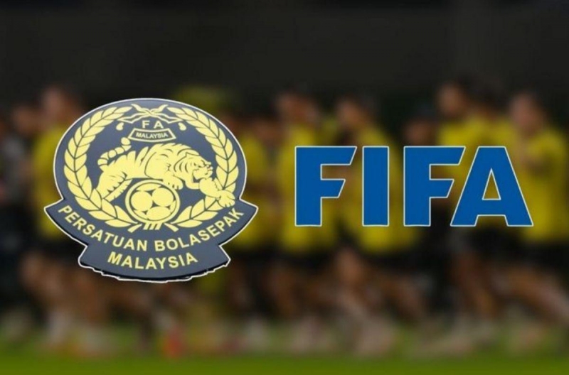 FIFA Sanction Risk, Malaysian Football Association Still Has an Escape Route