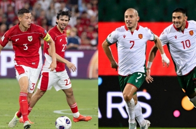 Indonesia plays a friendly match against the FIFA-ranked 88th team ahead of the AFF Cup