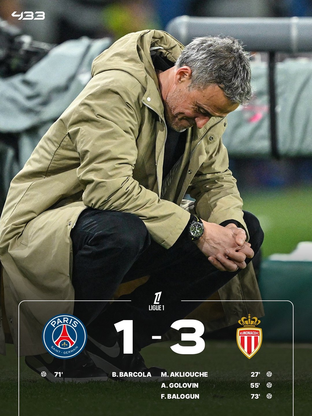 Tin nóng thể thao sáng 7/3: Dàn sao bóng chuyền Việt Nam nhận mưa tiền thưởng ở giải hội làng - Ảnh 2.