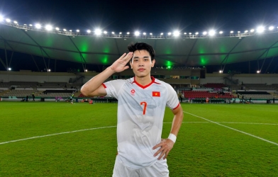 Đình Bắc continues to receive great honors