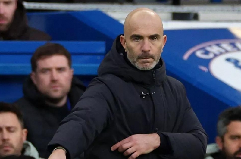 What did coach Enzo Maresca say after Chelsea's victory?