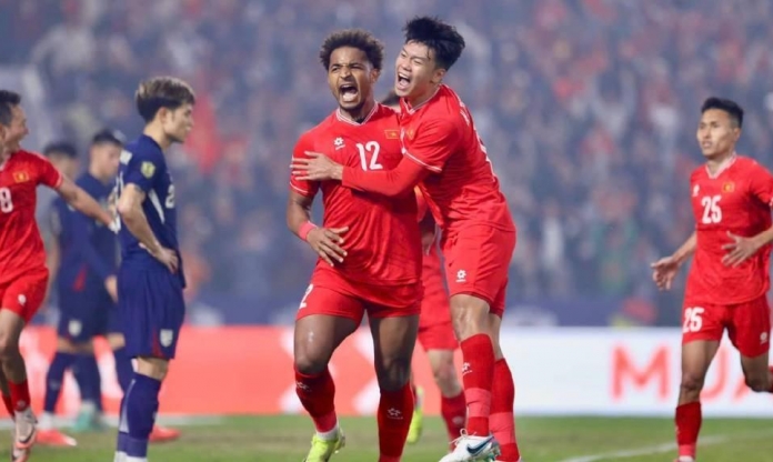 Truyền thông Malaysia e ngại khi Xuân Son tái xuất ĐT Việt Nam