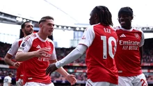 Slavia Prague - Arsenal: High stakes with the &#39;REZ&#39; trio
