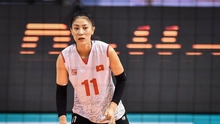 Where to watch the 2025 National Volleyball Championship live? Which channel broadcasts it?