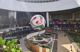 World Cup 2026: The 'Signature' Tactic of the 'Three Lions'