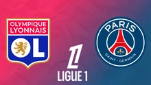 Preview and betting odds for Lyon vs PSG at 02:45 on November 10, Round 12 of Ligue 1