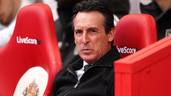 Prediction for Aston Villa vs Bologna (02:00, 26/9): Win or “die” at Villa Park