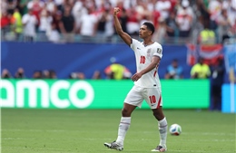 World Cup 2026: The Showdown of Two Real Madrid Stars