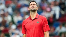 Finally, the moment is approaching when Djokovic will officially end his remarkable playing career.