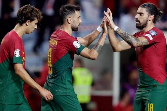 Bad news for MU: A European giant is ready to 'snatch' their top target