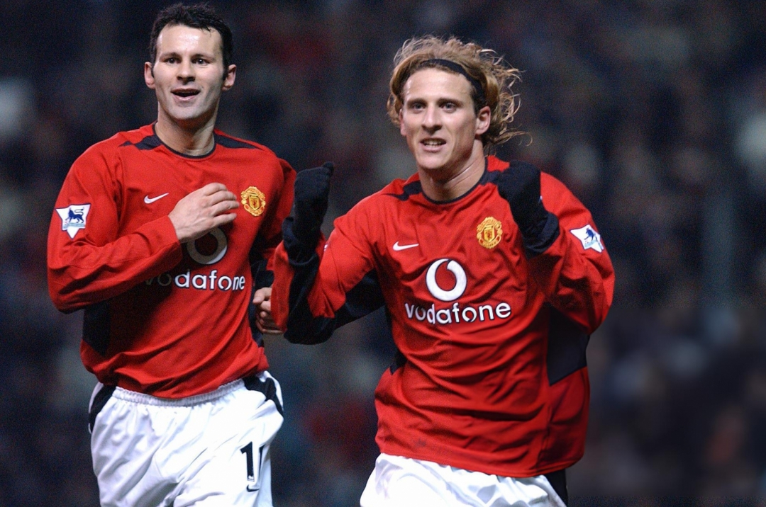 MU legend hospitalized in critical condition