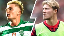 In the end, is Vlahovic still heading to Milan?