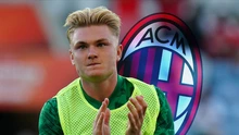 AC Milan should stop trying to buy young strikers!