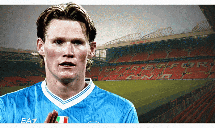 MU nhận tín hiệu về ngày trở lại của ngôi sao hay nhất