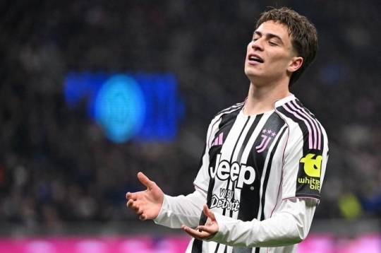 Darkness is enveloping Italian football