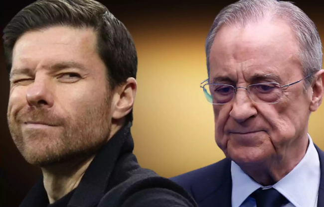 Real Madrid gặp khó trong thương vụ tiền vệ hay nhất châu Âu
