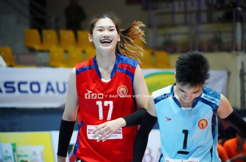 Live stream link for the National A-grade Volleyball Championship 2025 today, 28/10