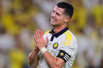 Al-Nassr faces a financial crisis as Ronaldo encounters turmoil ahead of the new season.